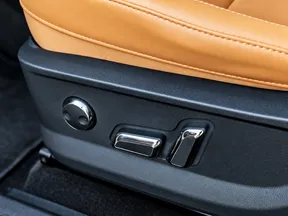 Haval H7 2025