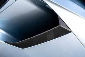 Lamborghini Aventador 2015