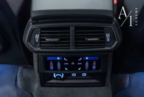 Lamborghini Urus 2025