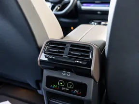 BMW 5 Series 530 2025