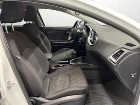 Kia Ceed 2023