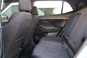 Hyundai Creta 2023