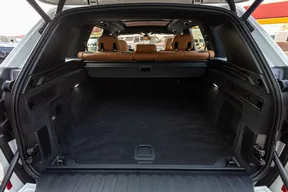 BMW X5 40 2023