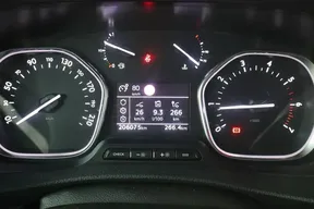Citroën Jumpy 2023