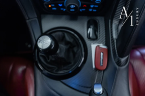 Dodge Viper 2016