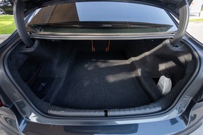 BMW 5 Series M5 2020