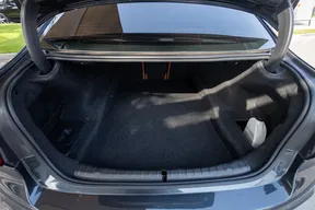 BMW 5 Series M5 2020