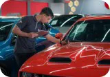 buy used cars in dubai | certified premium cars