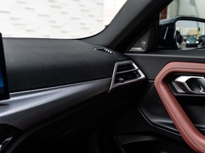 BMW 2 Series 230 2026