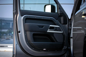 Land Rover Defender 110 2022