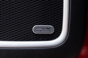 Jeep Compass 2020