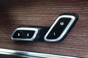 Land Rover Range Rover Long 2023