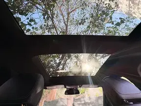 Mercedes-Benz GLC 300 2019