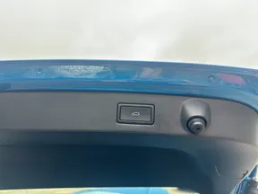 Volkswagen Arteon 2021