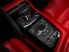 Audi R8 2022