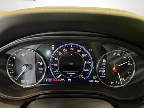 Opel Insignia 2020