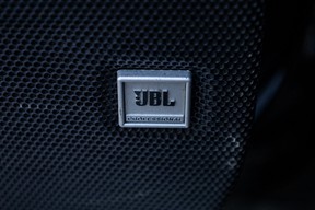 Ferrari F8 Tributo 2020