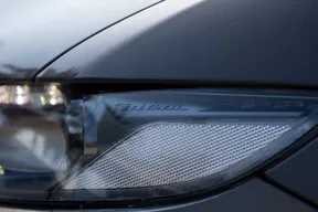 Maserati Levante S 2019