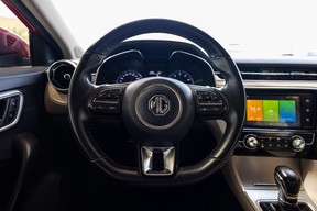MG 6 2021