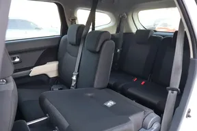 Toyota Rush 2023
