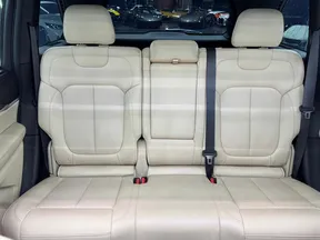 Jeep Grand Cherokee 2023