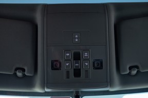 Volkswagen Teramont 2022