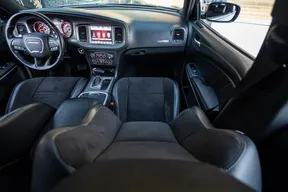 Dodge Charger 2023