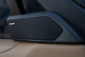 Land Rover Range Rover 2024