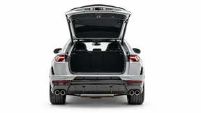 Lamborghini Urus 2023