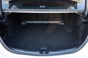 Mercedes-Benz C-Class 200 2025