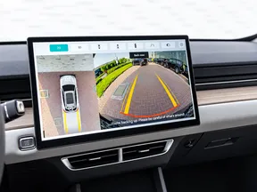 Jetour Dashing 2025