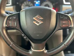 Suzuki Ciaz 2023
