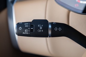 Land Rover Range Rover 2024