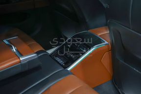 BMW 8 Series 840 2023