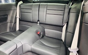 Porsche 911 Carrera 2025