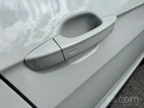 Volkswagen T-Cross 2023
