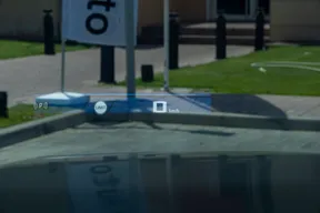 BMW 5 Series M5 2025