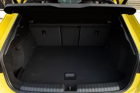 Audi S3 2023