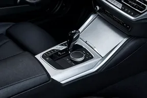 BMW 4 Series 430 2022