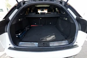 Land Rover Range Rover Velar 2019