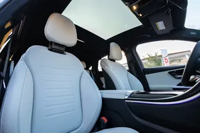 Mercedes-Benz GLC 300 2026