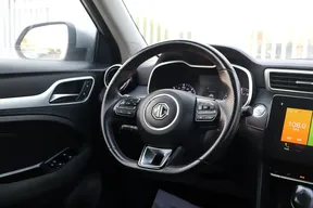 MG ZS 2023