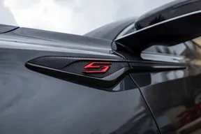 Changan CS75 Plus 2023