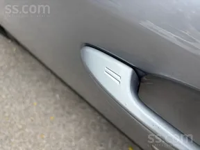 Toyota RAV4 2018