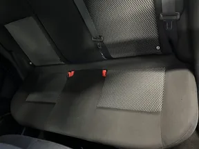 Nissan Juke 2017