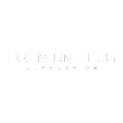 Premium-plus