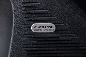 Dodge Challenger 2019