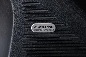 Dodge Challenger 2019