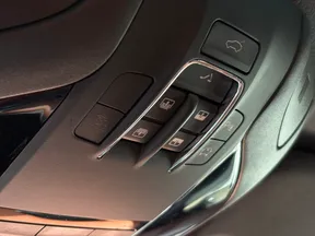Maserati Levante Hybrid 2022