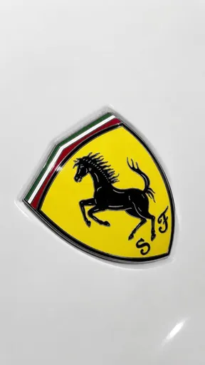 Ferrari Roma 2022